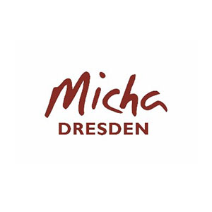 Micha-Initiative Dresden