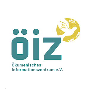 Ökumenisches Informationszentrum
